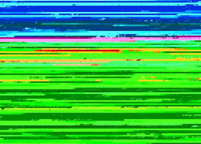 بيت للعطل Les Volets Bleus By Interhome سانت ميشيل تشيف تشيف