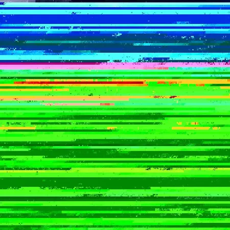 Tatil Evi Les Volets Bleus By Interhome Saint-Michel-Chef-Chef